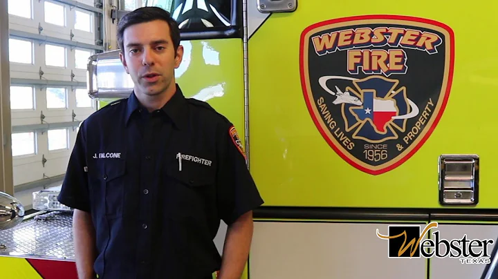 Local Hero Lowdown: Jeremy Falcone