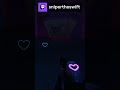 UwU Commits Man Swatter Cutely #gamingshorts #halo