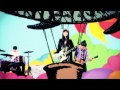 SpecialThanks &quot;HELLO COLORFUL&quot;【PV】