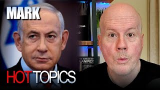 Download Lagu Is Netanyahu To Blame For The Tragedy on October 7th? MP3 Download Lagu Is Netanyahu To Blame For The Tragedy on October 7th? MP3
