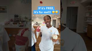 Bogo Free Wednesdays This Is Your Sign To Finally Visit Kurly. If Its Free, Its For Me