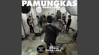 Download Lagu Let Me Cry (Live di Gema Loka) MP3 Download Lagu Let Me Cry (Live di Gema Loka) MP3