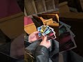 Grab a Trading Card at the Opry