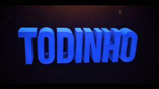 Intro Todinho