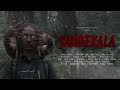 SANDEKALA - Short Film by Koloni Pengacara