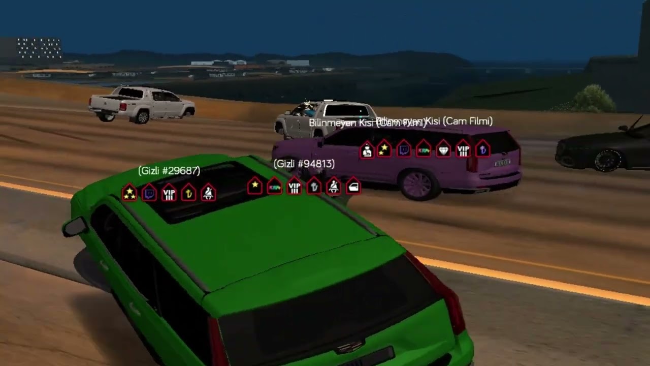 iyileşicem zamanla (www.kizilgaming.com)