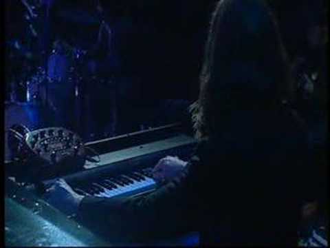 De Partizane - Yasmine & Th Lau