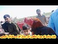 Aseel murga mandi qaidabad khushabaseel murga mandi 2022aseel mandipart3 hussain tv