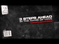 3 Steps Ahead In The Name Of Love Original Remastered 3 Steps Ahead In The Name Of Love Original Remastered