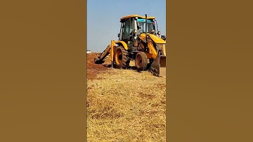 Marking contour points in aranya project