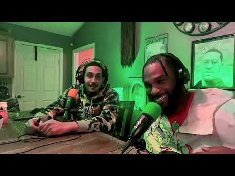 Lets Talk About It - Periods (Ladies Listen) auf YouTube ansehen Lets Talk About It - Periods (Ladies Listen) auf YouTube ansehen