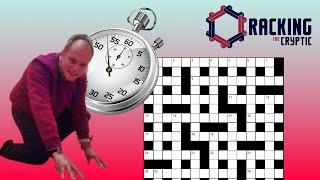 Cryptic Speedrun Bonus Video Guide