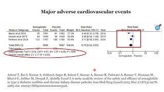 7. SRMA-Meta analysis