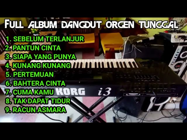 lagu dangdut lawas❤😘sebelum terlanjur❤😘sahabat bantu subscribe ya😏👭🙏❤😘 class=