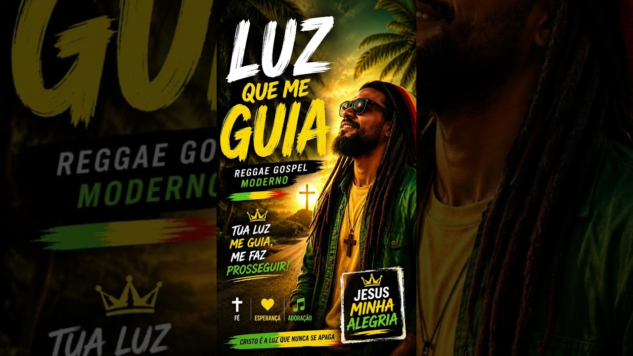 Roots Reggae Brasil