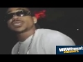 Max B - Uncle (Official Video)