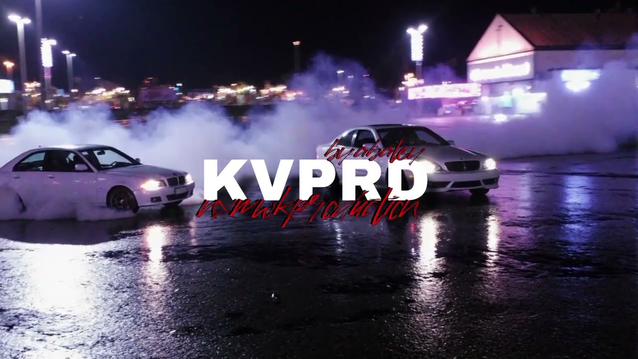 KVPRD x Bello x dallas x NORDIN - Pilon gras/PLAQUÉ59#1  [REMIX.REGGAE.SIMPLE]🔊🍁🍻🇳🇨
