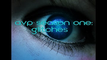 Aliens vs Predator Glitches