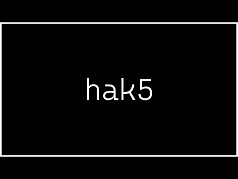 CCS{HAK5_INTERVIEW}