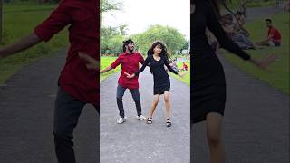 Eke Eke Dui 😎😆 Resimi