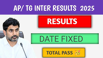 Ap inter results 2025 | @ AP InterExams Paper Correction Process 2025  |AP results confirm Date✅