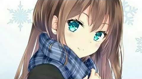 Nhạc intro của chị simmy