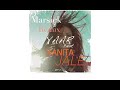 Yaar ft kanita  jale extended remix marsild