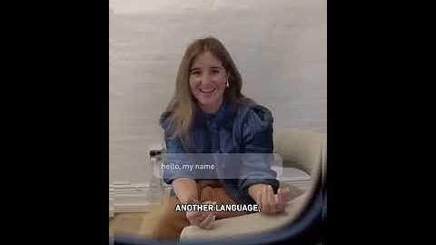 #robot #science #world #cohere #technology #automation #virtualreality #augmentedreality #ai #bome