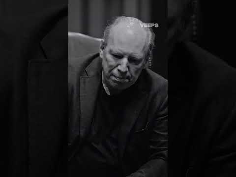 Hans Zimmer & Friends: Diamonds in the Desert | Now Streaming on @veeps-official