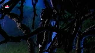 Pethu Eduthavathan Song Whatsapp Status From Velaikaran Status Sad Songs