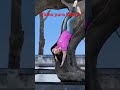 He got stuck inside a dinosaur 😱#facts #youtubeshorts #trending #subscribe