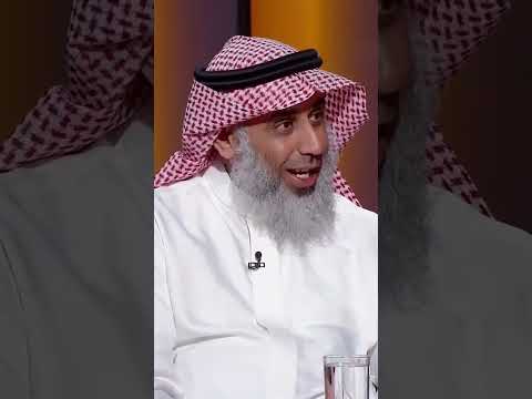 هل هناك أنواع من العسل تفيد مرضى السكري م صالح الجربوع خبير في العسل يجيب