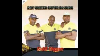 Dry United super sounds (Abantwabami)2023