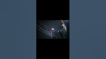 Bypass iPhone 12 iCloud Activation Permanent Bypass iOS 18.6 Unlock iOS 26 Owner Lock