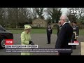 Новини світу: принц Гаррі повернувся до Америки за день до ювілею королеви Єлизавети