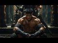 2025 Kung Fu Movie A Retired Boxing Champion Takes Revenge Battling Ten Street Thugs Alone 2025 Kung Fu Movie A Retired Boxing Champion Takes Revenge Battling Ten Street Thugs Alone