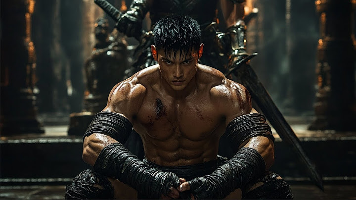 2025 Kung Fu Movie | A retired boxing champion takes revenge, battling ten street thugs alone.