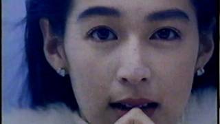 鈴木保奈美 Panasonic ブレンビー Cm Youtube 鈴木保奈美 Panasonic ブレンビー Cm Youtube