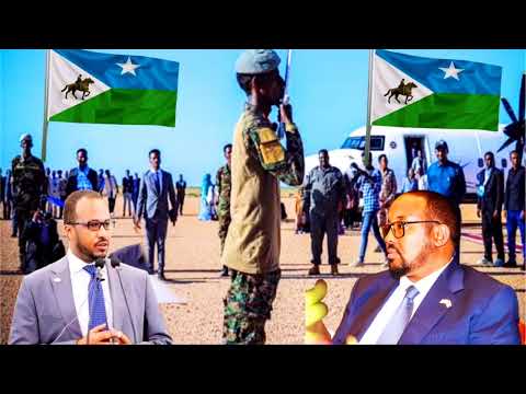 DAG DAG DAGALKA MASEERKA BUTLAND KAQABTO MAMULKA WAQOYIIBARII GULAHEEY GADHEEN DORASHADA