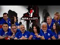Մաֆիան քաղաքում 1