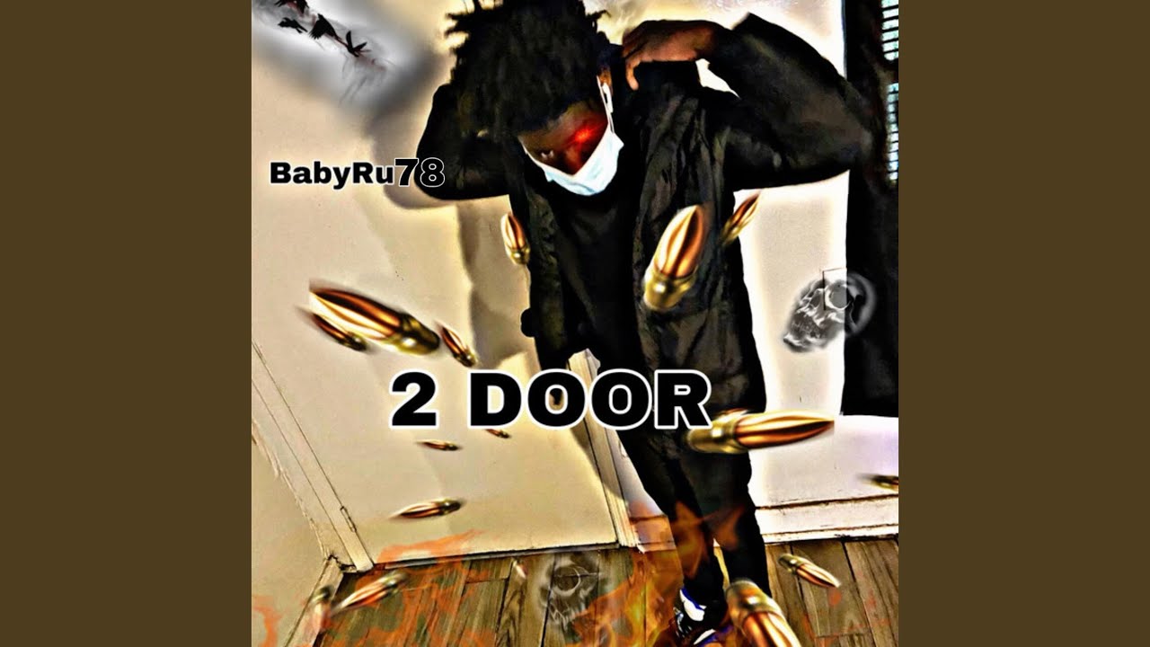 Watch 2 Door on YouTube Watch 2 Door on YouTube