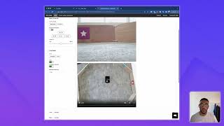 Get Started with Robotics Without a Robot - Try Viam Robotics!
