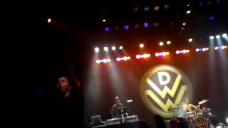 down  with  webster  north  bay  march  8  made  it  on  stage