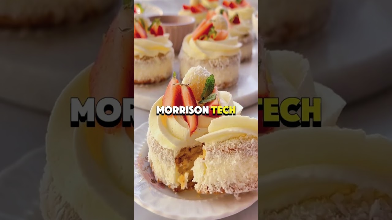 (Full story) I Was Dragged Into a Baby Shower to Shield a Mom From Her Ex Who Tried to Burn Her Home