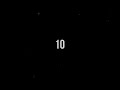 احسن 10 مقدمات يوتيوب احسن 10 مقدمات يوتيوب
