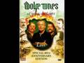 The Wolfe Tones (Live) - Celtic Symphony