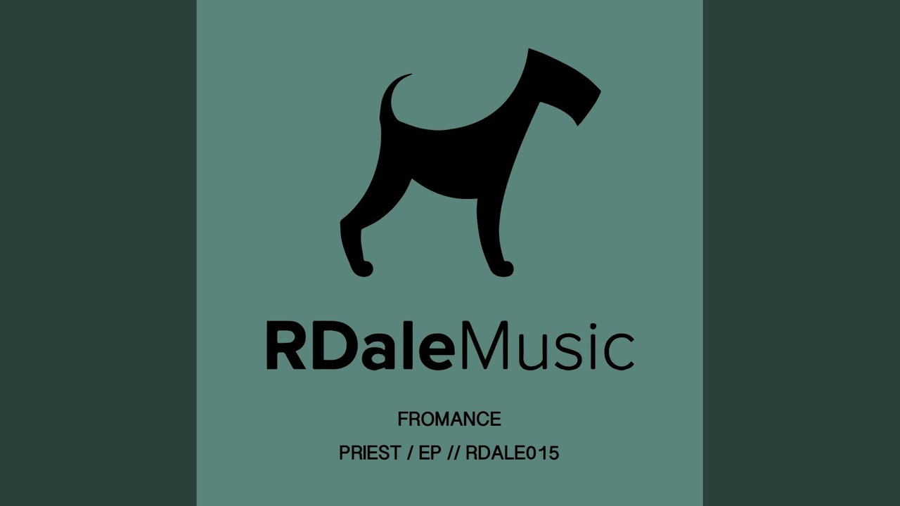 Watch Priest (Original Mix) on YouTube Watch Priest (Original Mix) on YouTube