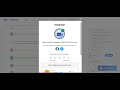 Communication Capping in Data Cloud: Quick Look || Trailhead Salesforce 2025