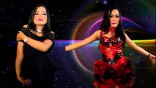 CHYNTHYA SHERA - BAYANGAN MASA LALU ( SONG)