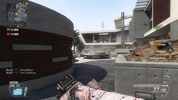 CTF clutch bo2 LP with serenity PuRe